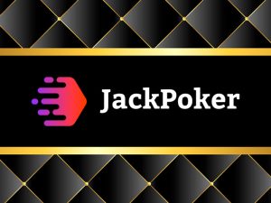 В Джек Покер изменились условия вступления в VIP-клуб