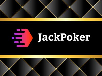 В Джек Покер изменились условия вступления в VIP-клуб
