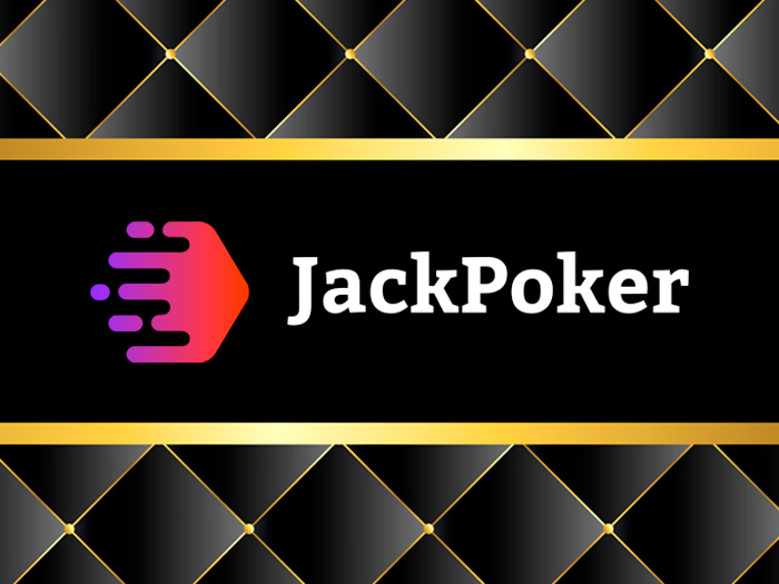 В Джек Покер изменились условия вступления в VIP-клуб