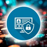 Безопасность в онлайн-покере: что угрожает игрокам и индустрии?