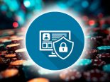 Безопасность в онлайн-покере: что угрожает игрокам и индустрии?