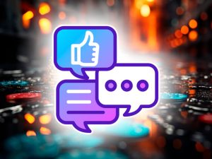 Обзор покерных соцсетей: Triton в Черногории и различные недуги