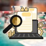 Покеристы становятся все более зависимы от ГТО-солверов?