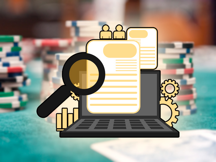 Покеристы становятся все более зависимы от ГТО-солверов?