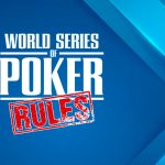 8 правил Мировой серии, о которых мало кто знает