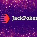 В Jack Poker проходит фестиваль фрироллов с общей гарантией $200,000