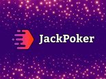 В Jack Poker проходит фестиваль фрироллов с общей гарантией $200,000