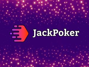 В Jack Poker проходит фестиваль фрироллов с общей гарантией $200,000