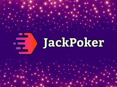 В Jack Poker проходит фестиваль фрироллов с общей гарантией $200,000