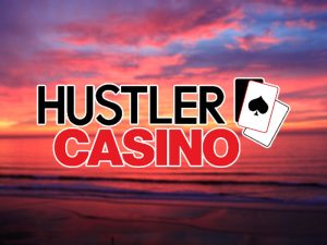 Банк $1.1 млн в казино Hustler. Разбор эксперта