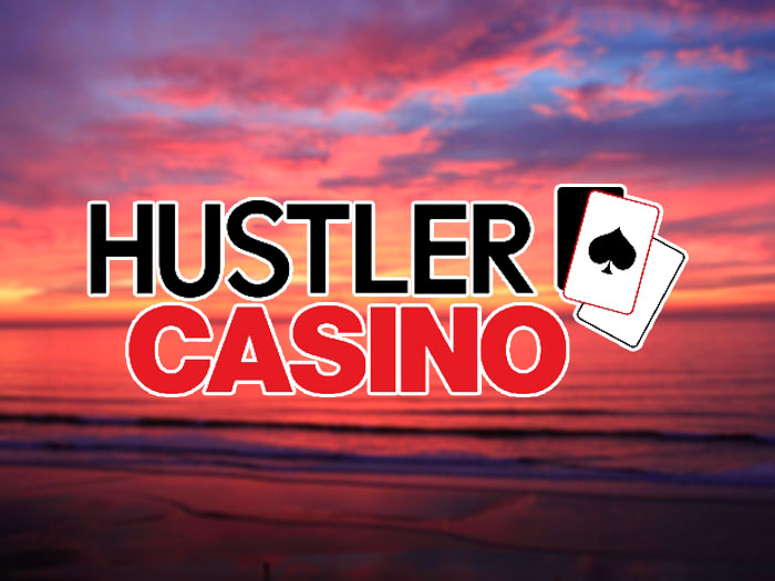 Банк $1.1 млн в казино Hustler. Разбор эксперта