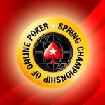 Никита Калинин выиграл Главное событие SCOOP