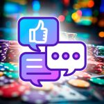 Сон Минтона, Мартиросян на WSOP и другие новости в обзоре соцсетей