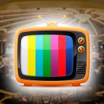 Покерные телегерои: кто из современных игроков подходит для участия в дорогой кеш-игре на камеру