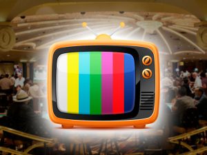 Покерные телегерои: кто из современных игроков подходит для участия в дорогой кеш-игре на камеру