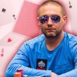 Ченс Корнут