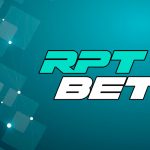 В RPTBET проводятся сателлиты на APC