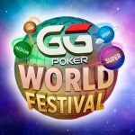 Деян Каладжурджевич выиграл в Super Main Event на Всемирном онлайн-фестивале GG