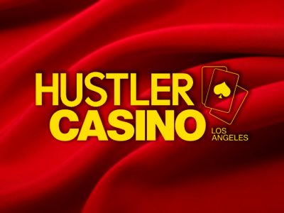 Банк $2.4 млн в кеш-игре в казино Hustler. Разбор от эксперта