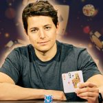 Джейк Шиндлер