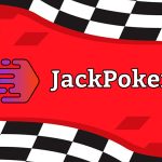 В Джек Покер стартовала «Гонка флопов»