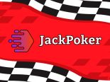 В Джек Покер стартовала «Гонка флопов»