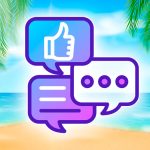 Истомин на отдыхе, Филатов осваивает кеш, бухгалтерия Минтона и другие новости — в обзоре соцсетей