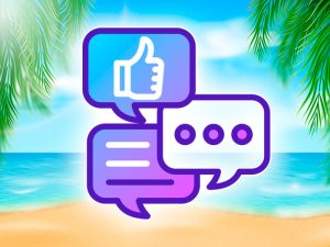 Истомин на отдыхе, Филатов осваивает кеш, бухгалтерия Минтона и другие новости — в обзоре соцсетей