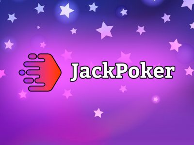 Джек Покер запустил грандиозную серию турниров с общей гарантией в $1,000,000