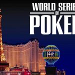 В Лас-Вегасе продолжается фестиваль WSOP-2024