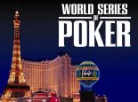 В Лас-Вегасе продолжается фестиваль WSOP-2024