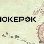 На ПокерОК запущена Ace Poker League 2024 с гарантией ¥200,000,000