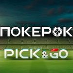 ПокерОК анонсировал новый формат ивентов Pick&Go