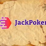 Для новых клиентов в Джек Покере доступны приветственные квесты