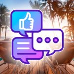 Иннер на курортах, «успехи» наших на WSOP, заносы Минтона в онлайне и другие новости в обзоре соцсетей