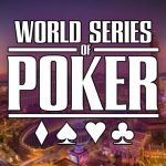 Фил Айви завоевал 11-й браслет и другие новости WSOP-2024