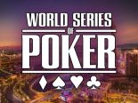 Фил Айви завоевал 11-й браслет и другие новости WSOP-2024