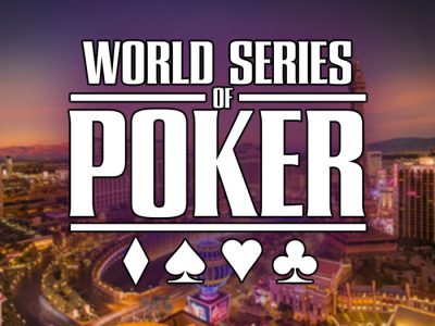 Фил Айви завоевал 11-й браслет и другие новости WSOP-2024