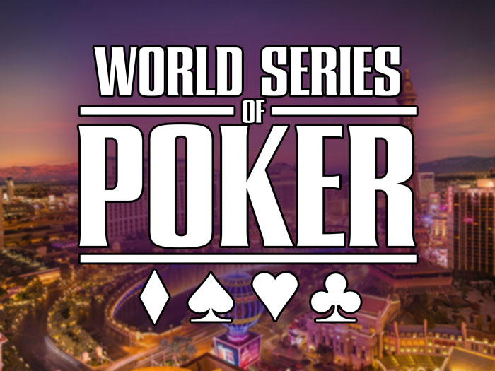 Фил Айви завоевал 11-й браслет и другие новости WSOP-2024