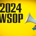 Инцидент с покеристками на WSOP-2024 и проблемы женщин в покере