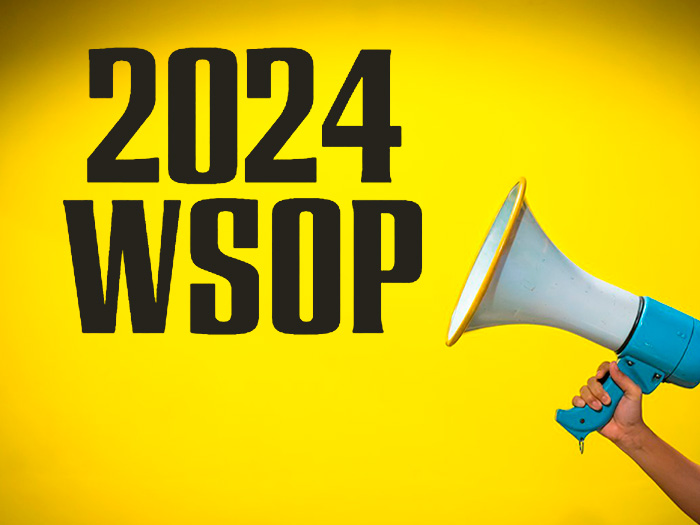 Инцидент с покеристками на WSOP-2024 и проблемы женщин в покере