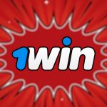 В 1win появились эксклюзивные фрироллы для игроков Poker.ru