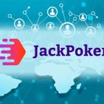 Реферальная программа Jack Poker