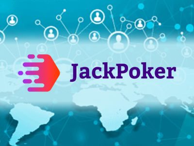 Реферальная программа Jack Poker