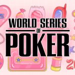 История WSOP: 2000-е годы
