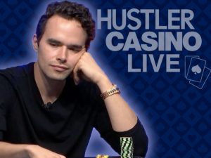 Как действовать с карманной оверпарой в мультипоте? Разбор эксперта