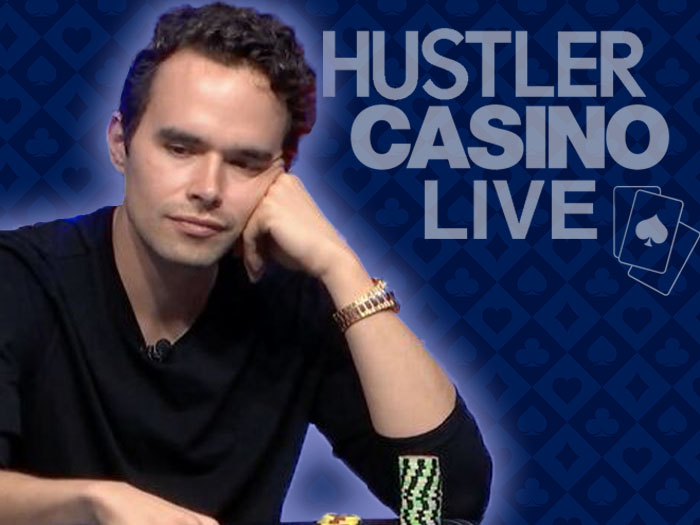 Как действовать с карманной оверпарой в мультипоте? Разбор эксперта