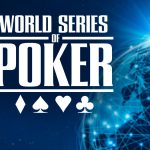История WSOP: 2010-е годы