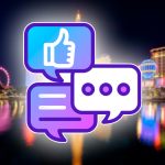 Негреану злится, Иннер попал в аварию и наши в Вегасе в обзоре соцсетей