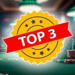 Три причины, по которым вы «застряли» на низких лимитах